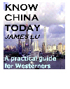 Know China Today